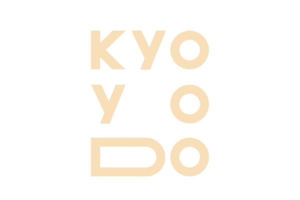 中学生 1学期期末テスト 学年1位が出ました。