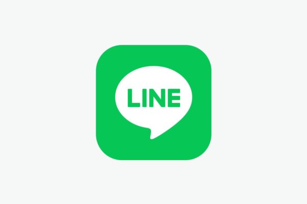 教養堂 公式LINE ご利用ください。