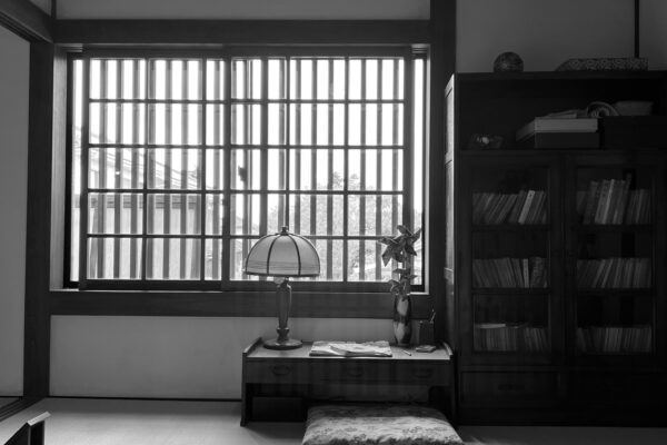 小3国語「わたしと小鳥とすずと」山口県長門市 金子みすゞ記念館を訪ねて